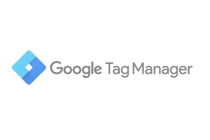 GTM: O Que é o Google Tag Manager?