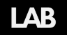 Logo Principal LAB